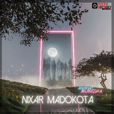 Nixar Madokota, Listen the song  Nixar Madokota, Play the song  Nixar Madokota, Download the song  Nixar Madokota