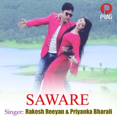 Saware, Listen the song  Saware, Play the song  Saware, Download the song  Saware