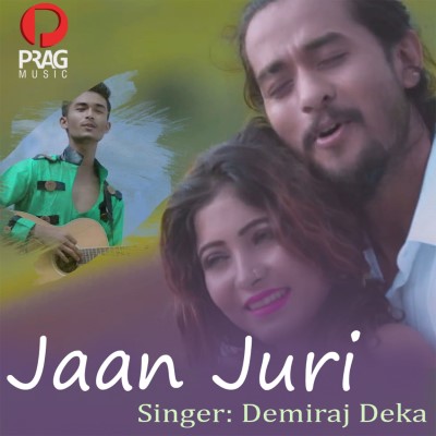 Jaan Juri, Listen the song Jaan Juri, Play the song Jaan Juri, Download the song Jaan Juri