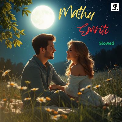 Mathu Smriti (Slowed), Listen the song Mathu Smriti (Slowed), Play the song Mathu Smriti (Slowed), Download the song Mathu Smriti (Slowed)