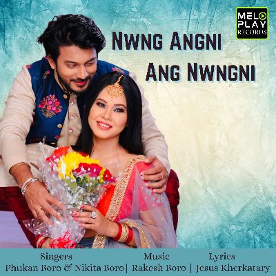 Nwng Angni Ang Nwngni, Listen the song Nwng Angni Ang Nwngni, Play the song Nwng Angni Ang Nwngni, Download the song Nwng Angni Ang Nwngni