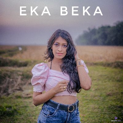 Eka Beka, Listen the song Eka Beka, Play the song Eka Beka, Download the song Eka Beka