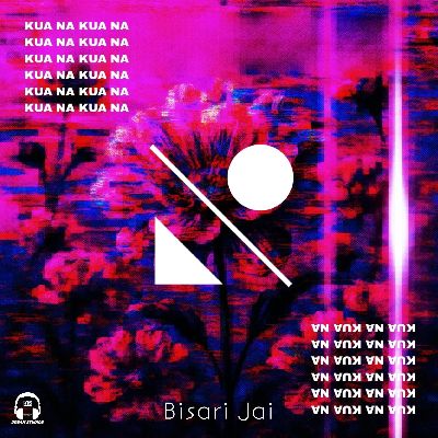 Bisari Jai (Kua Na Kua Na), Listen the songs of  Bisari Jai (Kua Na Kua Na), Play the songs of Bisari Jai (Kua Na Kua Na), Download the songs of Bisari Jai (Kua Na Kua Na)