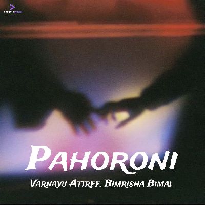 Pahoroni, Listen the song Pahoroni, Play the song Pahoroni, Download the song Pahoroni