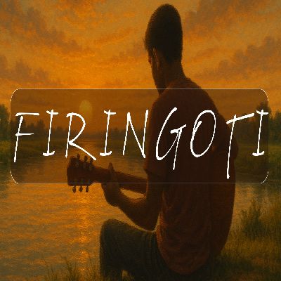 FIRINGOTI, Listen the song FIRINGOTI, Play the song FIRINGOTI, Download the song FIRINGOTI
