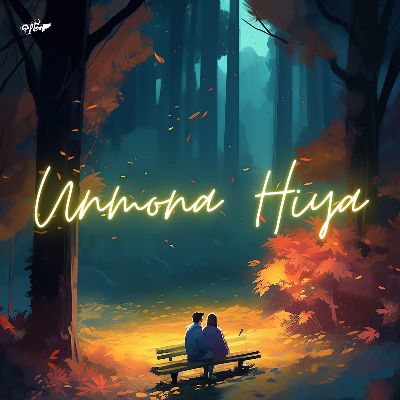 Unmona Hiya, Listen songs from Unmona Hiya, Play songs from Unmona Hiya, Download songs from Unmona Hiya