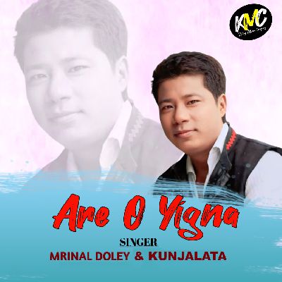 Are O Yigna, Listen the songs of  Are O Yigna, Play the songs of Are O Yigna, Download the songs of Are O Yigna