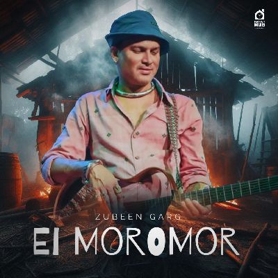 Ei Moromor Tulona, Listen the song Ei Moromor Tulona, Play the song Ei Moromor Tulona, Download the song Ei Moromor Tulona