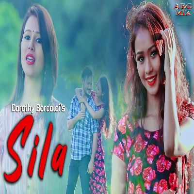 Sila, Listen songs from Sila, Play songs from Sila, Download songs from Sila