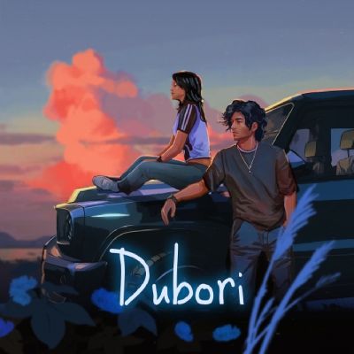 Dubori, Listen the song Dubori, Play the song Dubori, Download the song Dubori