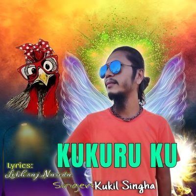Kukuru ku (Original), Listen the song Kukuru ku (Original), Play the song Kukuru ku (Original), Download the song Kukuru ku (Original)