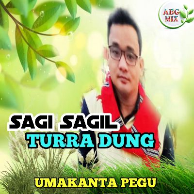 Sagi Sagil Turra Dung, Listen songs from Sagi Sagil Turra Dung, Play songs from Sagi Sagil Turra Dung, Download songs from Sagi Sagil Turra Dung