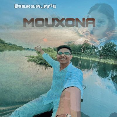 MOUXONA, Listen the songs of  MOUXONA, Play the songs of MOUXONA, Download the songs of MOUXONA
