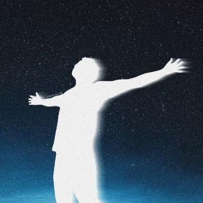 Invisible Mystery, Listen the song Invisible Mystery, Play the song Invisible Mystery, Download the song Invisible Mystery