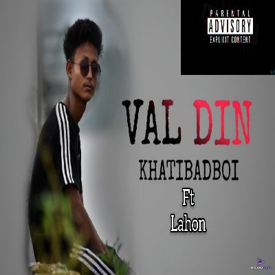 Val Din, Listen the song Val Din, Play the song Val Din, Download the song Val Din