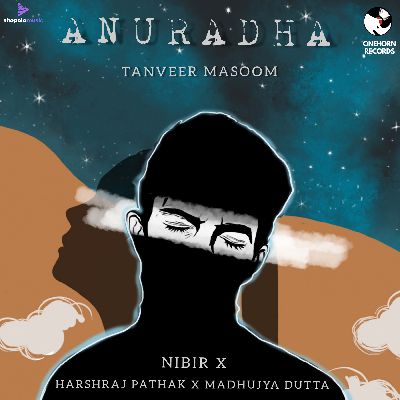 Anuradha, Listen the song Anuradha, Play the song Anuradha, Download the song Anuradha