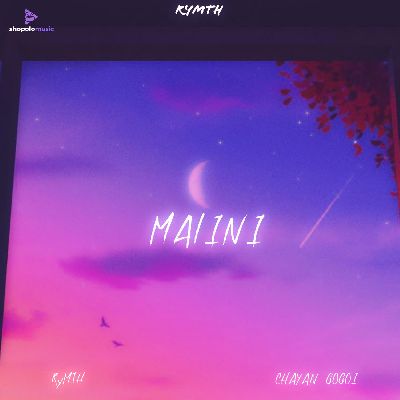Malini, Listen the song Malini, Play the song Malini, Download the song Malini