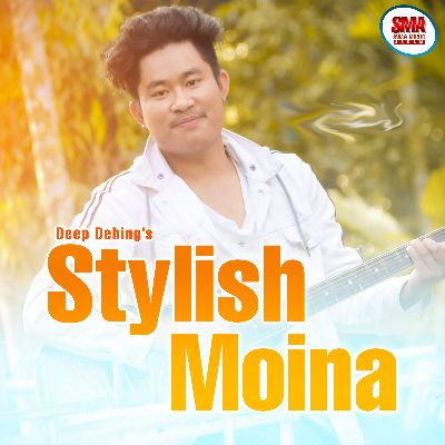 Stylish Moina, Listen songs from Stylish Moina, Play songs from Stylish Moina, Download songs from Stylish Moina
