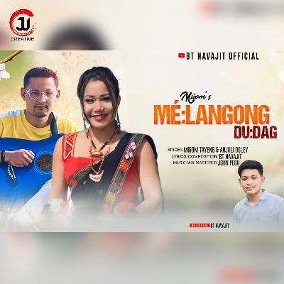 Melangong Dudag, Listen the song Melangong Dudag, Play the song Melangong Dudag, Download the song Melangong Dudag