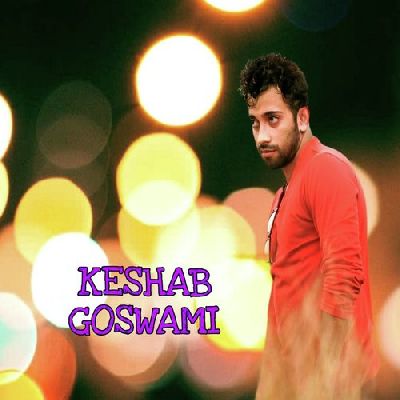 Best Of Keshab Goswami, Listen songs from Best Of Keshab Goswami, Play songs from Best Of Keshab Goswami, Download songs from Best Of Keshab Goswami