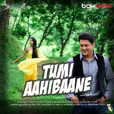Tumi Aahibaane, Listen songs from Tumi Aahibaane, Play songs from Tumi Aahibaane, Download songs from Tumi Aahibaane
