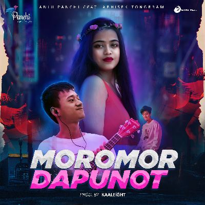 Moromor Dapunot, Listen the song  Moromor Dapunot, Play the song  Moromor Dapunot, Download the song  Moromor Dapunot
