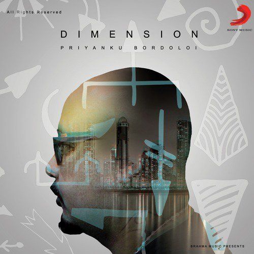 Dimension, Listen songs from Dimension, Play songs from Dimension, Download songs from Dimension