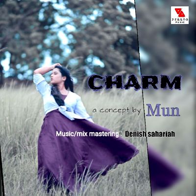 Charm, Listen songs from Charm, Play songs from Charm, Download songs from Charm