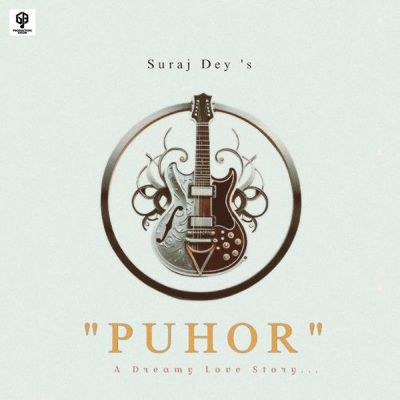 Pohor, Listen the song Pohor, Play the song Pohor, Download the song Pohor