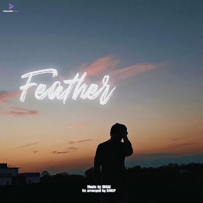 Feather, Listen the song  Feather, Play the song  Feather, Download the song  Feather