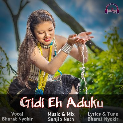 Gidi Eh Aduku, Listen the song Gidi Eh Aduku, Play the song Gidi Eh Aduku, Download the song Gidi Eh Aduku