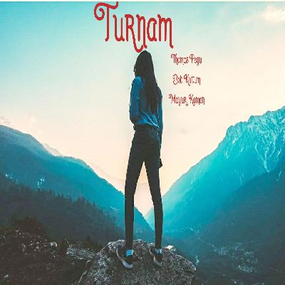 Turnam, Listen the song Turnam, Play the song Turnam, Download the song Turnam