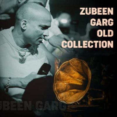 Xenduriya Dugalot, Listen the song Xenduriya Dugalot, Play the song Xenduriya Dugalot, Download the song Xenduriya Dugalot