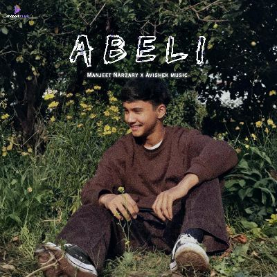 Abeli, Listen the song Abeli, Play the song Abeli, Download the song Abeli