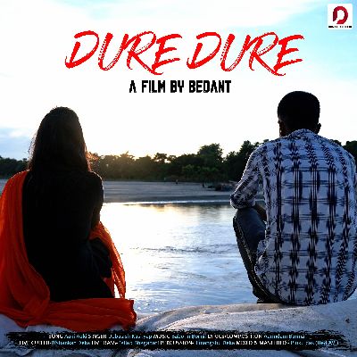 Aaki Aaki, Listen the song Aaki Aaki, Play the song Aaki Aaki, Download the song Aaki Aaki