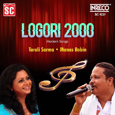 Logori 2000, Listen songs from Logori 2000, Play songs from Logori 2000, Download songs from Logori 2000