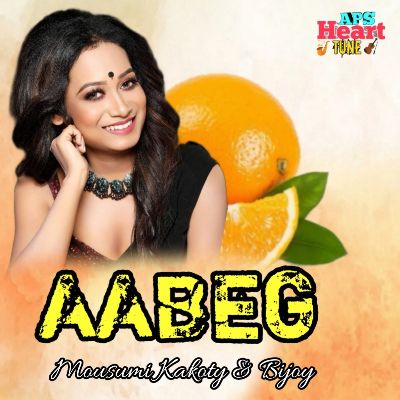 Aabeg, Listen the song Aabeg, Play the song Aabeg, Download the song Aabeg