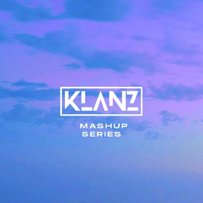 KLANZ 2.0, Listen the song KLANZ 2.0, Play the song KLANZ 2.0, Download the song KLANZ 2.0