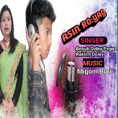 Asin Royag, Listen the song Asin Royag, Play the song Asin Royag, Download the song Asin Royag