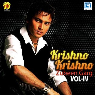 Krishno Krishno Vol - IV, Listen songs from Krishno Krishno Vol - IV, Play songs from Krishno Krishno Vol - IV, Download songs from Krishno Krishno Vol - IV