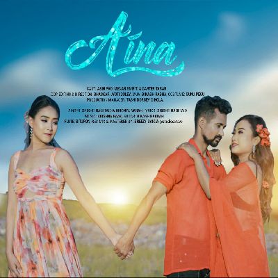 Aina, Listen the song Aina, Play the song Aina, Download the song Aina