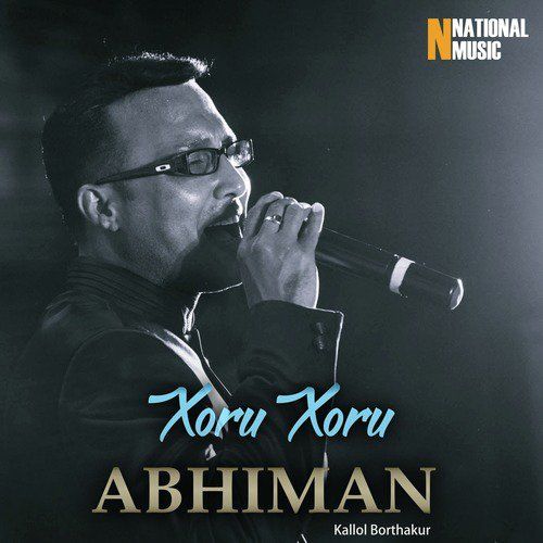 Xoru Xoru Abhiman, Listen the song Xoru Xoru Abhiman, Play the song Xoru Xoru Abhiman, Download the song Xoru Xoru Abhiman