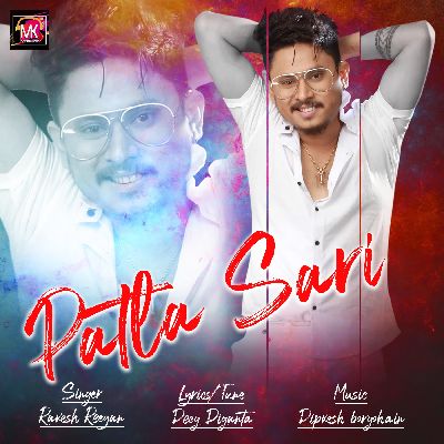 Patla Sari, Listen the song  Patla Sari, Play the song  Patla Sari, Download the song  Patla Sari