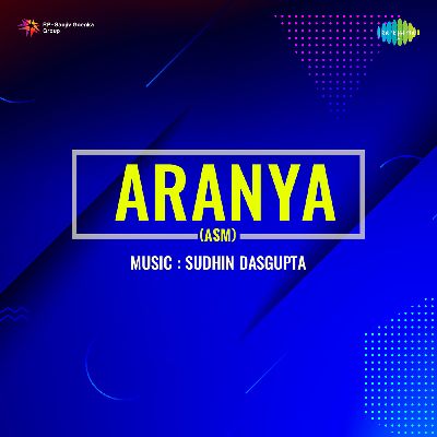 Aranya, Listen songs from Aranya, Play songs from Aranya, Download songs from Aranya