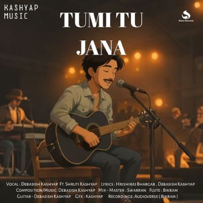 Tumi Tu Jana, Listen the song Tumi Tu Jana, Play the song Tumi Tu Jana, Download the song Tumi Tu Jana