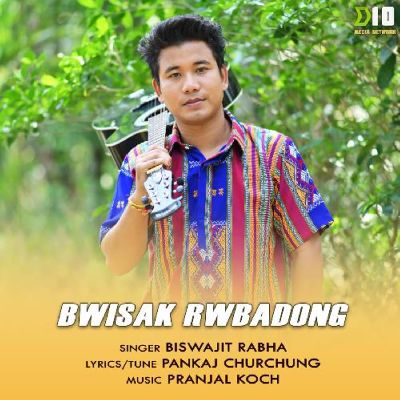 Bwisak Rwbadong, Listen the songs of  Bwisak Rwbadong, Play the songs of Bwisak Rwbadong, Download the songs of Bwisak Rwbadong