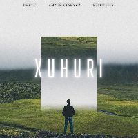 Xuhuri, Listen the song Xuhuri, Play the song Xuhuri, Download the song Xuhuri