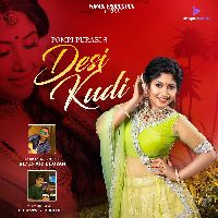 Desi Kudi, Listen the song Desi Kudi, Play the song Desi Kudi, Download the song Desi Kudi