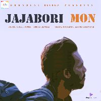 Jajabori Mon, Listen the song Jajabori Mon, Play the song Jajabori Mon, Download the song Jajabori Mon