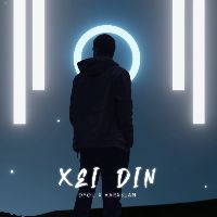 Xei Din, Listen the song Xei Din, Play the song Xei Din, Download the song Xei Din